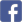 fb3 icon
